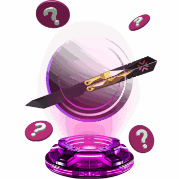 20-50 Skins | LATAM 🔅