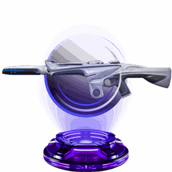 Ion Phantom | LATAM 🔅