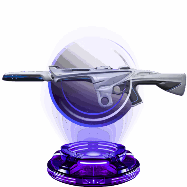 Ion Phantom | 🇪🇺 EU