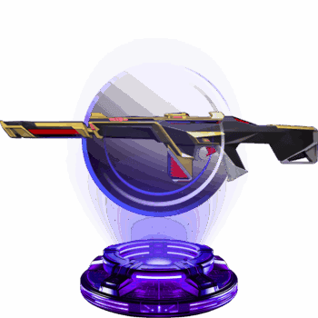 Champions 2022 Phantom | AP 🔰