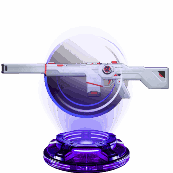 Spectrum Phantom | LATAM 🔅