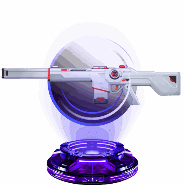 Spectrum Phantom | 🇪🇺 EU