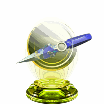 VALORANT GO! Vol. 1 | LATAM 🔅