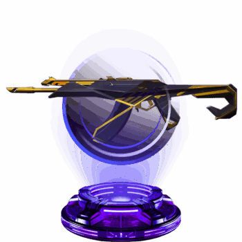 Champions 2023 Vandal | AP 🔰