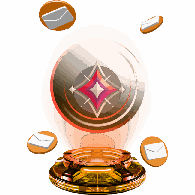 Immortal Mail Access | EU 🇪🇺
