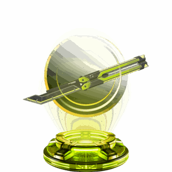 RGX 11z Pro Firefly | AP 🔰