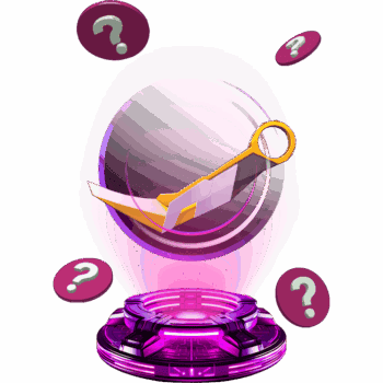 50-80 Skins | LATAM 🔅