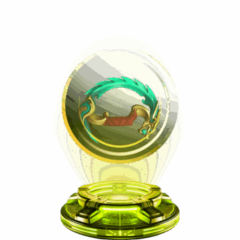 Blades of imperium | 🇪🇺 EU