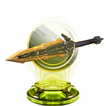 Blade of Chaos | 🇪🇺 EU