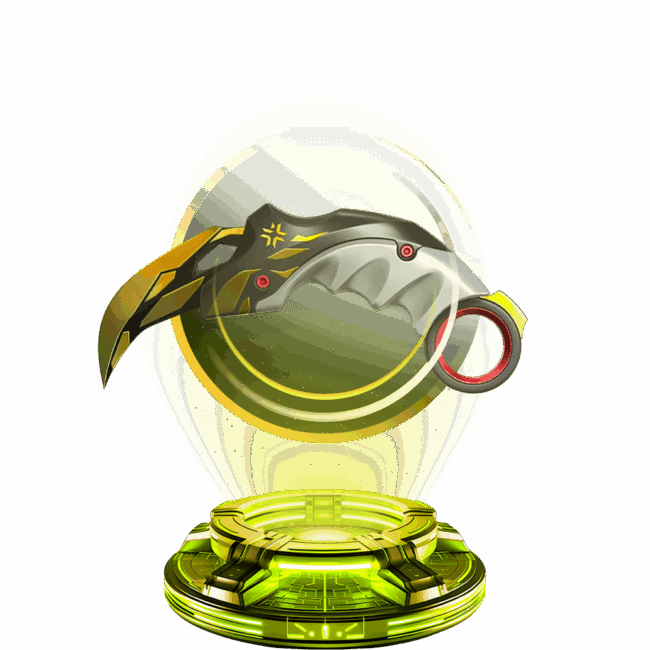 Champions 2021 Karambit | AP 🔰