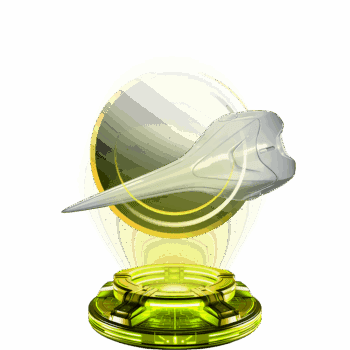 Ion Energy Sword | 🇪🇺 EU