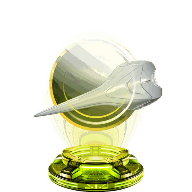 Ion Energy Sword | AP 🔰