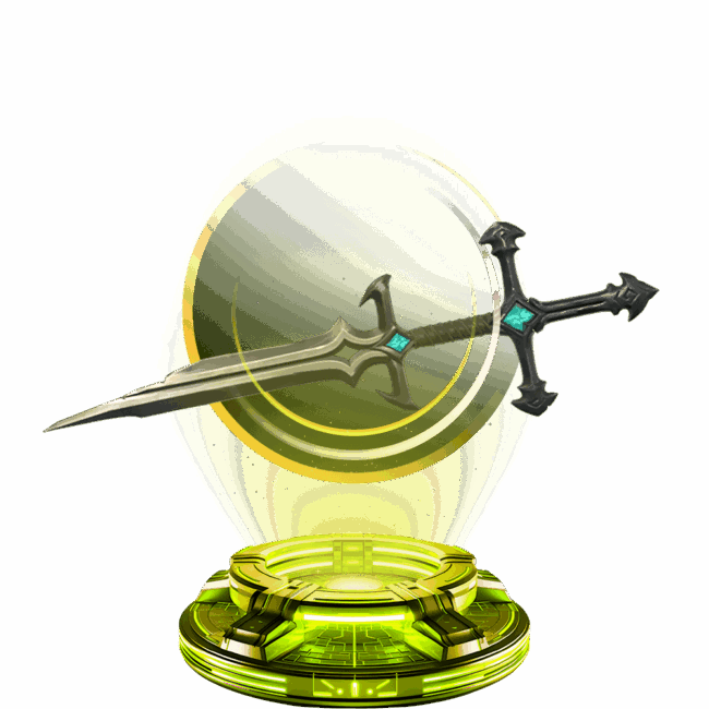 Blade of the Ruined King | NA 🇺🇸