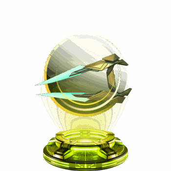 Araxys Bio Harvester | AP 🔰