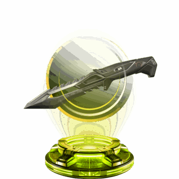 Personal Administrative Melee Unit | AP 🔰