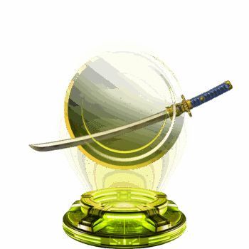 Onimaru Kunitsuna | AP 🔰