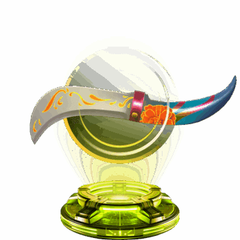 Catrina | LATAM 🔅