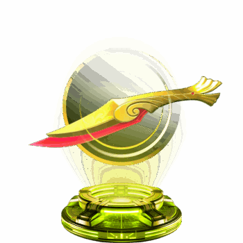 Ignite Fan | AP 🔰