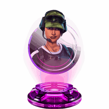 Trailblazer Guaranteed Skins