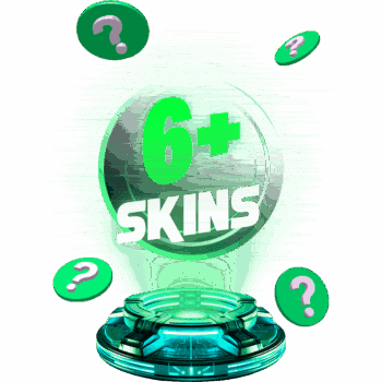6-30 Skins
