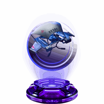 MAKO Guaranteed Skins