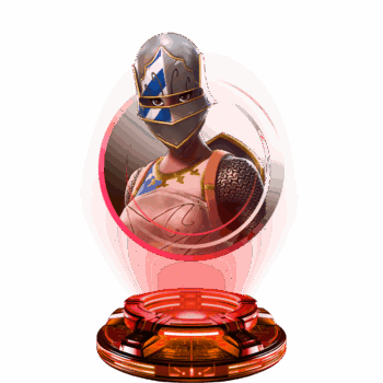 Royale Knight Guaranteed Skins