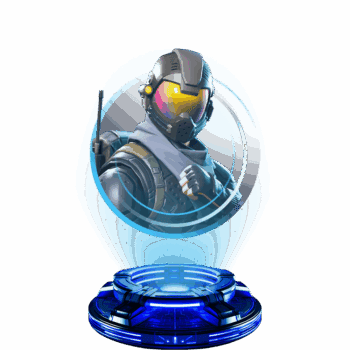 Rogue Agent Guaranteed Skins