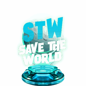 OG STW Guaranteed Account