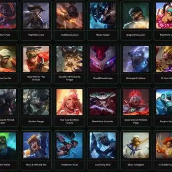 254 Skins Mail Access | VIETNAM