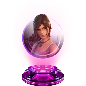 Blue Team Leader Valorant account with exclusive skins.