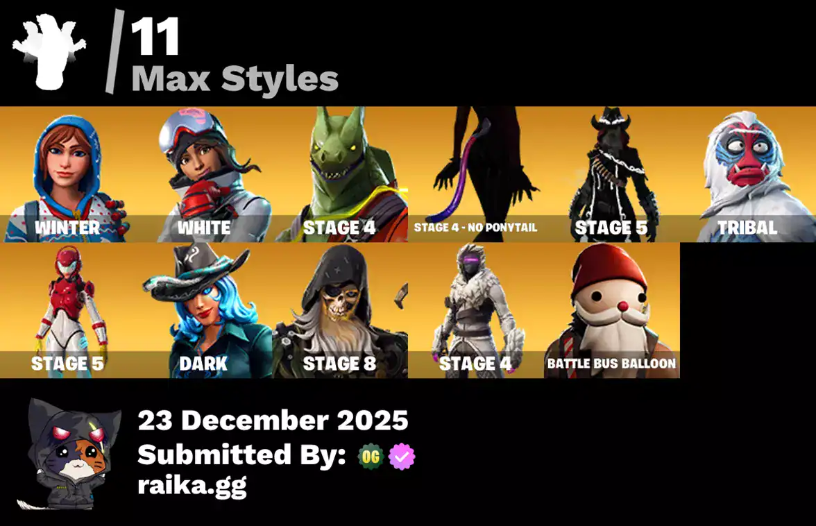 Quality Valorant and Fortnite accounts featuring rare skins, gear, and in-game currency for gaming e.