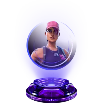 Quality Valorant Rose Team Leader skins for sale, guaranteed to enhance your gameplay experience.