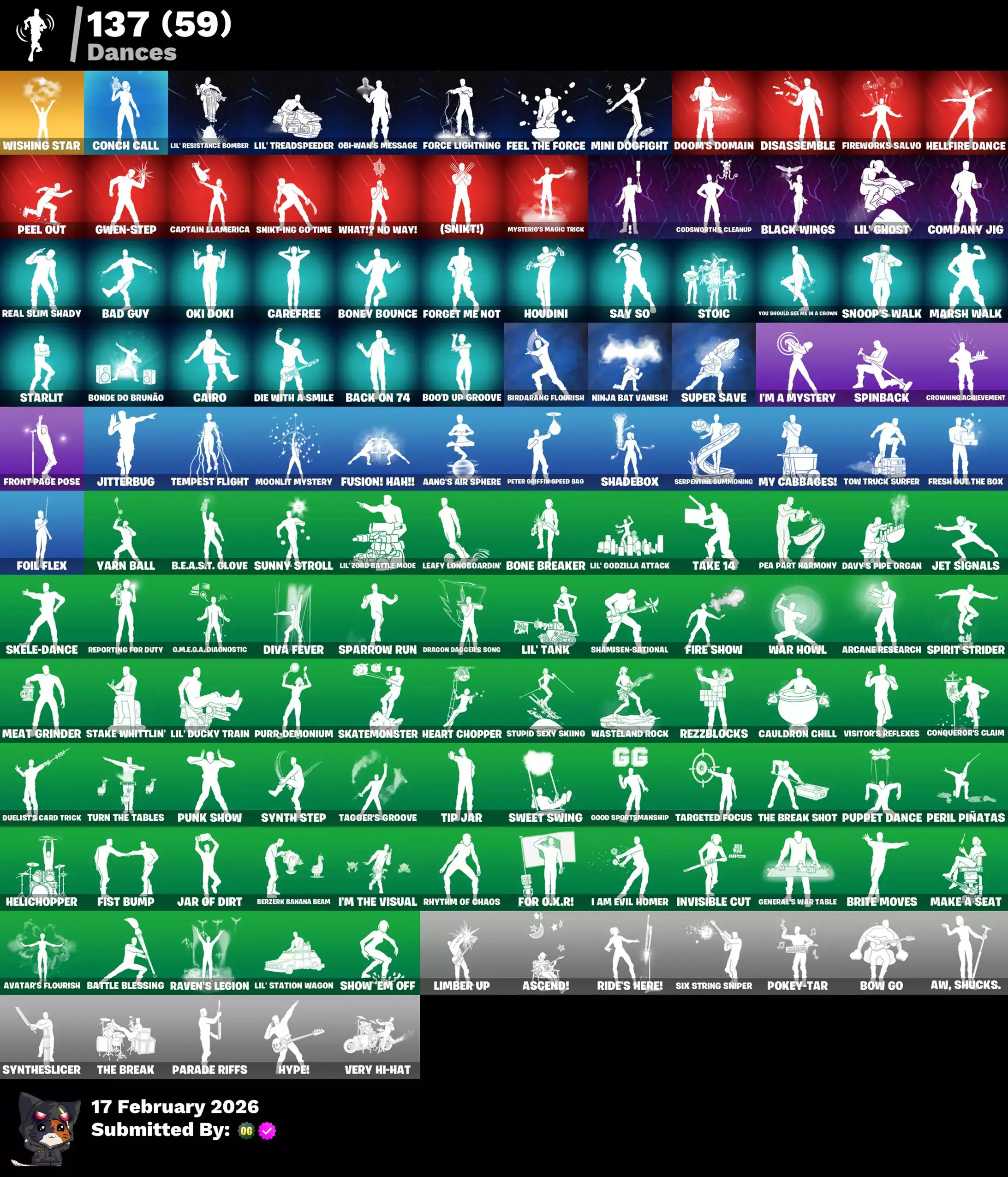 Quality Valorant & Fortnite skins for gaming accounts, including skins like Hades, Midas, Goku, Zeus.