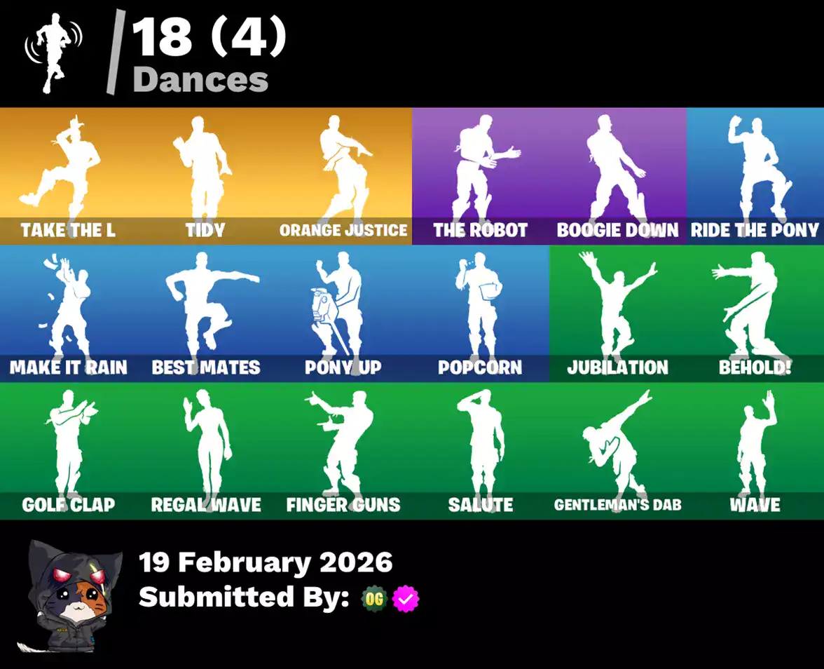 Quality Valorant and Fortnite accounts featuring popular skins and agents for gaming enthusiasts.