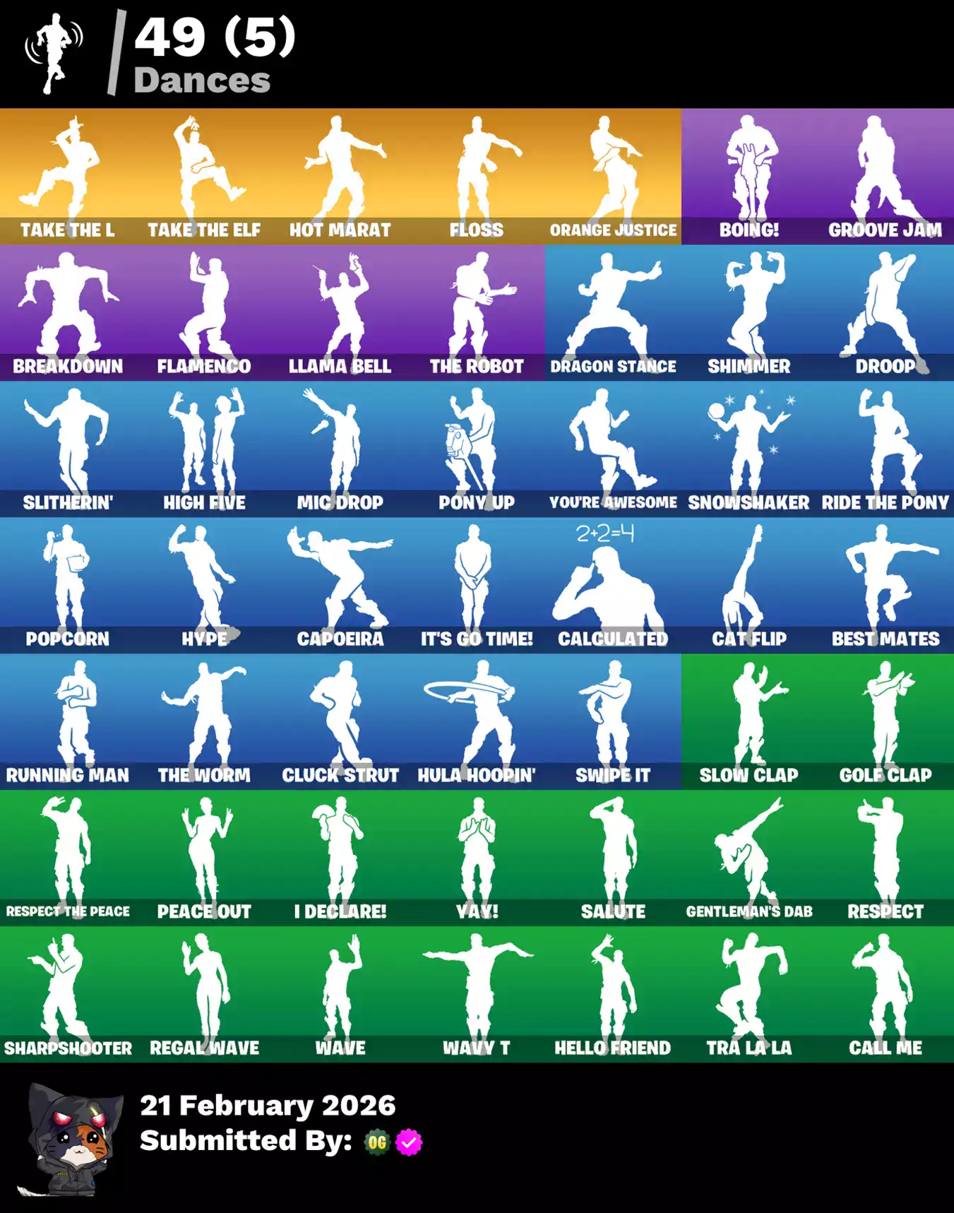 Quality Valorant and Fortnite gaming accounts for sale.