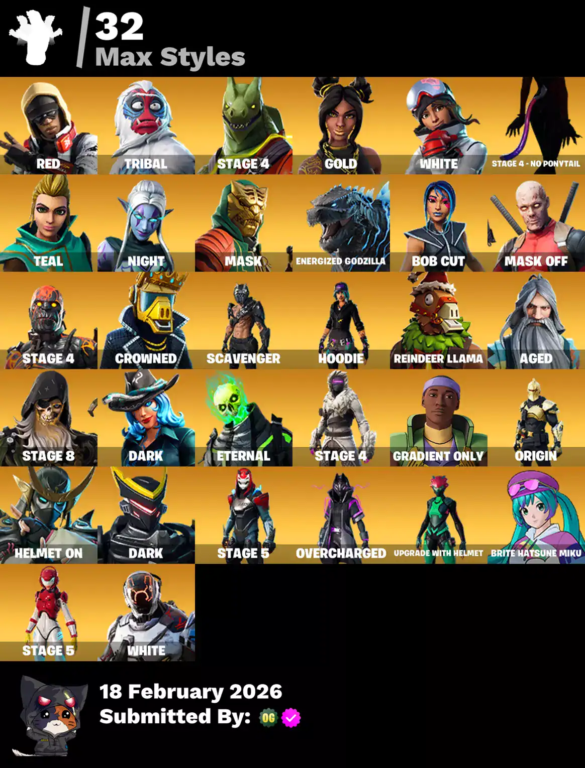 Quality Valorant account skins for gaming enthusiasts.