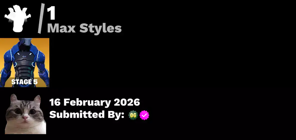 Quality gaming accounts featuring Valorant skins and Fortnite V-Bucks.