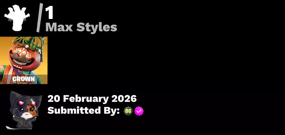 Quality gaming accounts with Valorant skins and Fortnite skins, including Black Knight and Sparkle S.