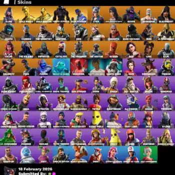 Quality Valorant account skins with exclusive designs and vibrant colors for gaming enthusiasts.