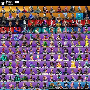 Quality gaming skins for Valorant and Fortnite, featuring top characters like Blue Team Leader and M.