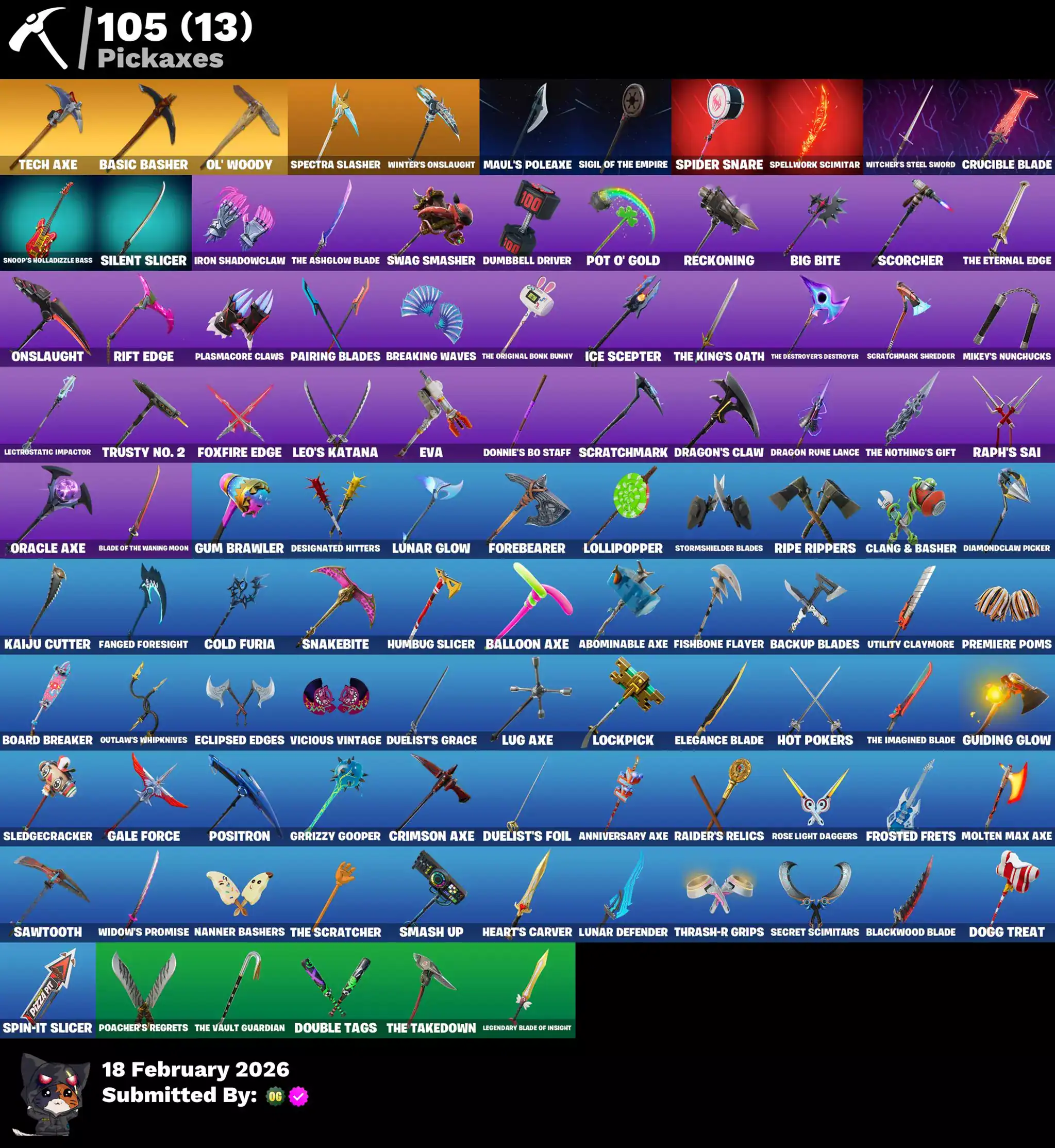 Quality Valorant skins and Fortnite cosmetics for sale.