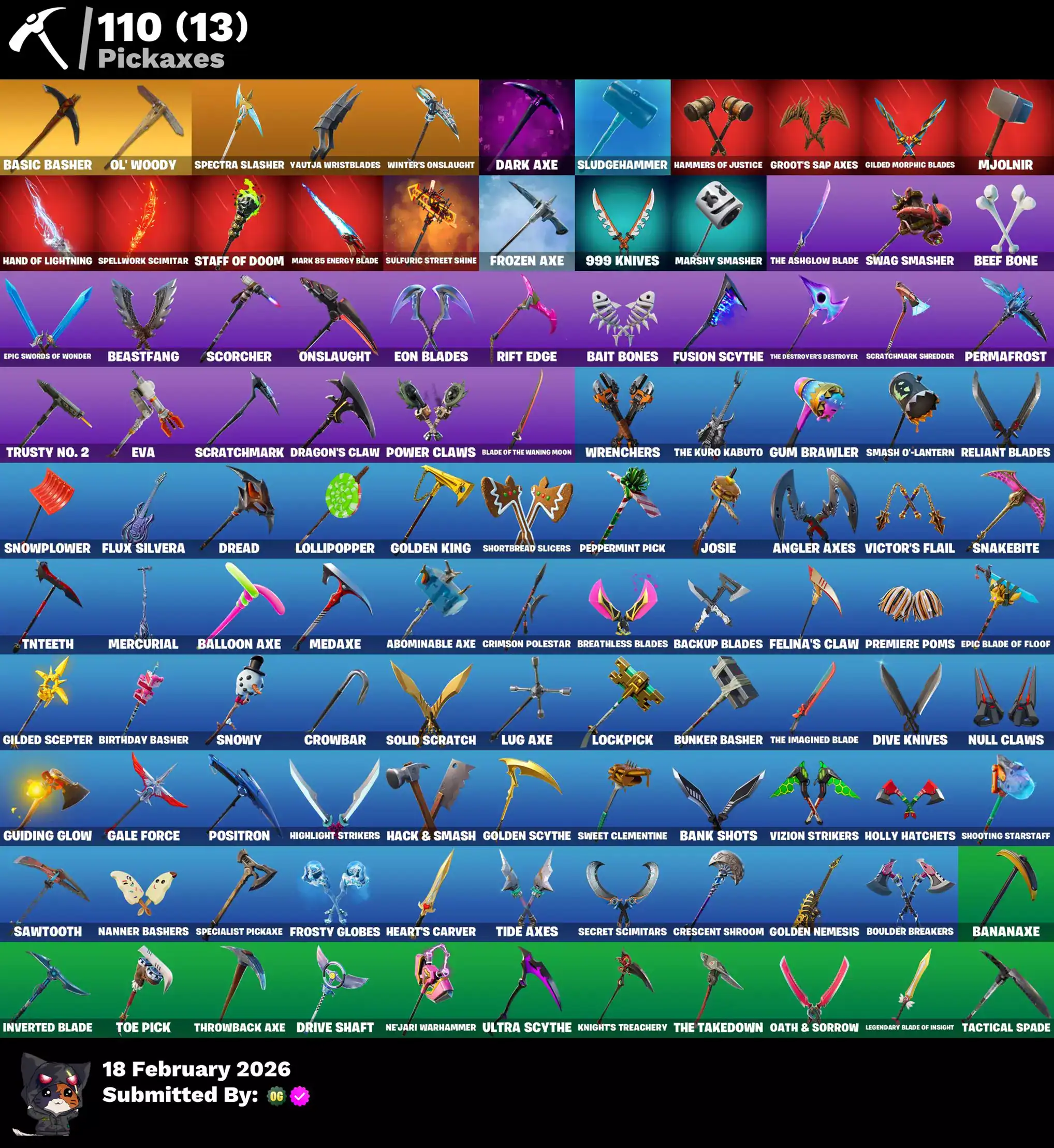 Quality gaming skins for Valorant and Fortnite accounts, including Reaper, Elite Agent, Lynx, and Om.