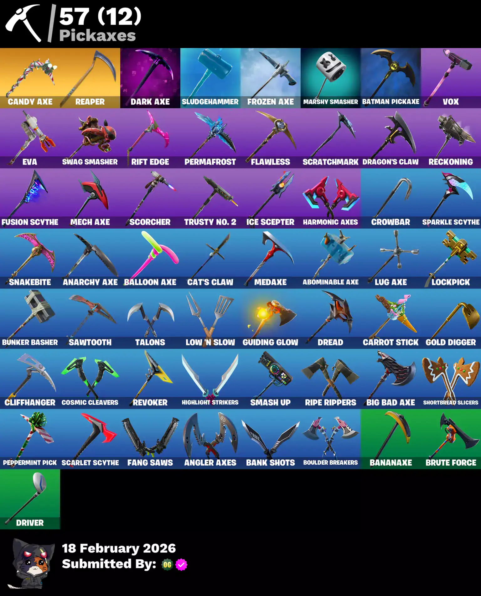 Quality gaming skins for Valorant and Fortnite accounts featuring Reaper, Elite Agent, Dark Vanguard.