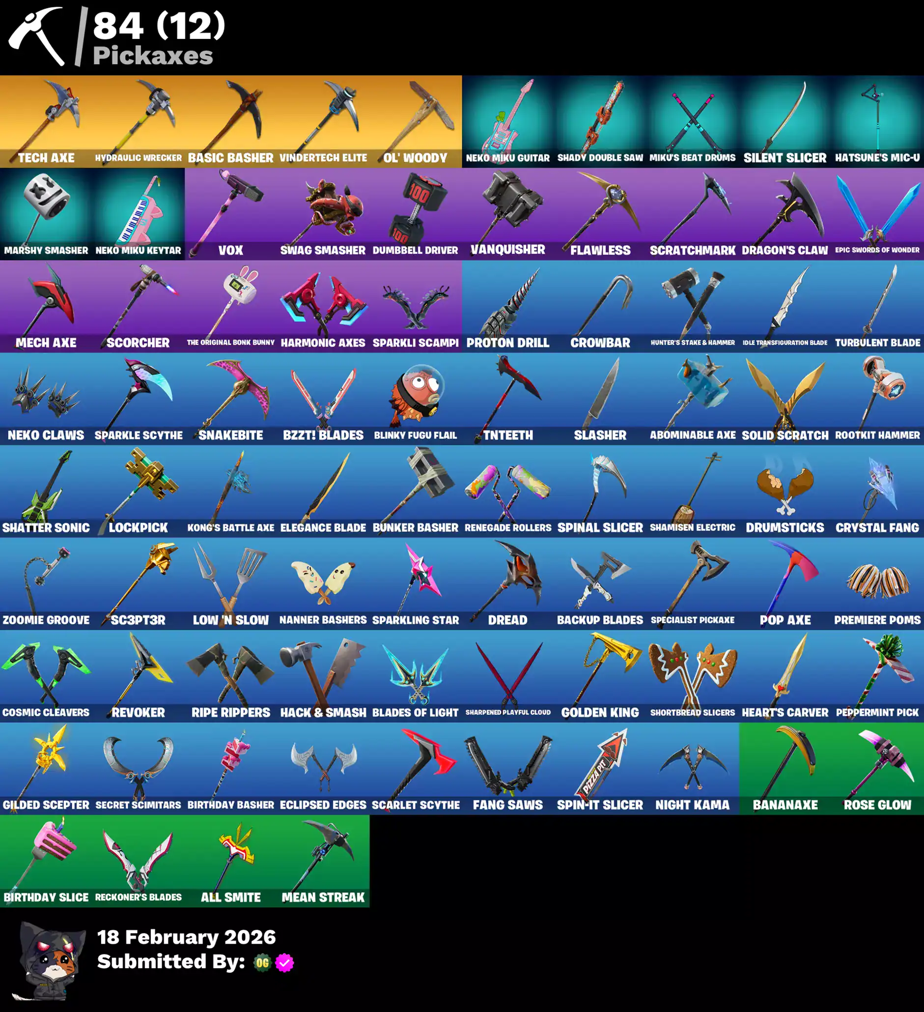 Quality Valorant account skins with diverse styles and rare items for gaming enthusiasts. Perfect fo.