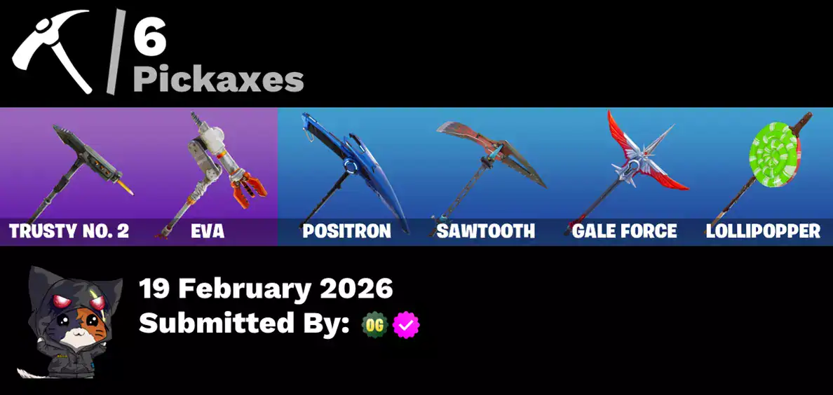Quality Valorant and Fortnite skins for gaming accounts and marketplace listings.