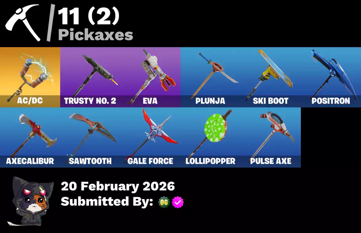 Quality Valorant and Fortnite skins including Black Knight, Sparkle Specialist, and more.