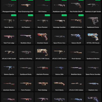 Fortnite skins inactive EU, high-quality Fortnite accounts with rare skins, fast delivery, secure tr.