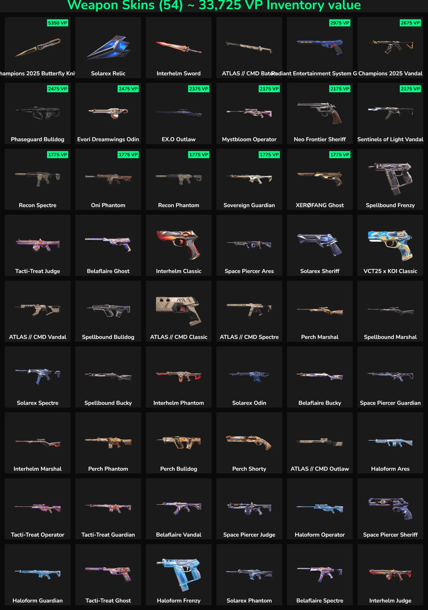 Fortnite skins inactive EU, high-quality Fortnite accounts with rare skins, fast delivery, secure tr.