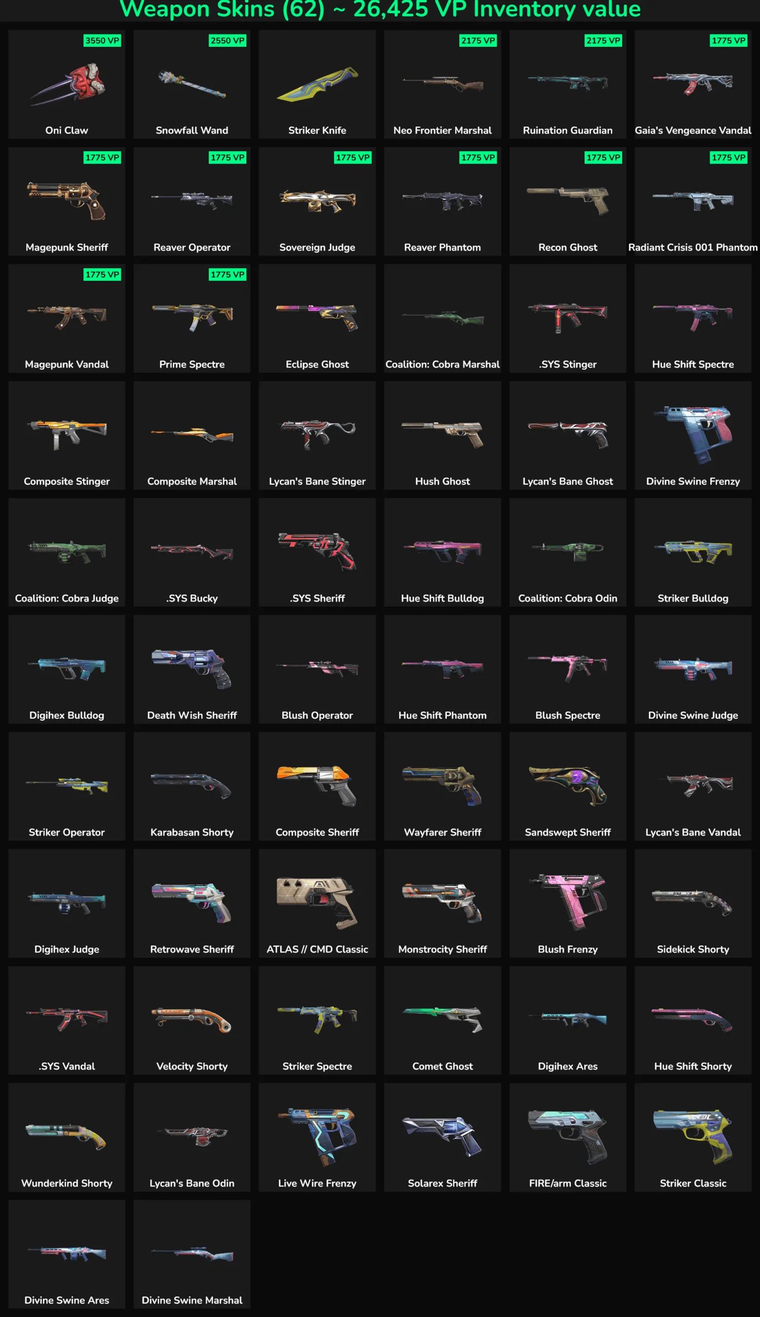 In-game Fortnite skins, including rare and exclusive options, available for EU players. Perfect for.