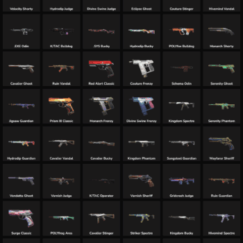 High-quality Fortnite inactive skins for EU players. Secure your Fortnite account with rare skins to.